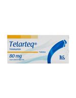 Telarteq-80-mg-14-Tabletas