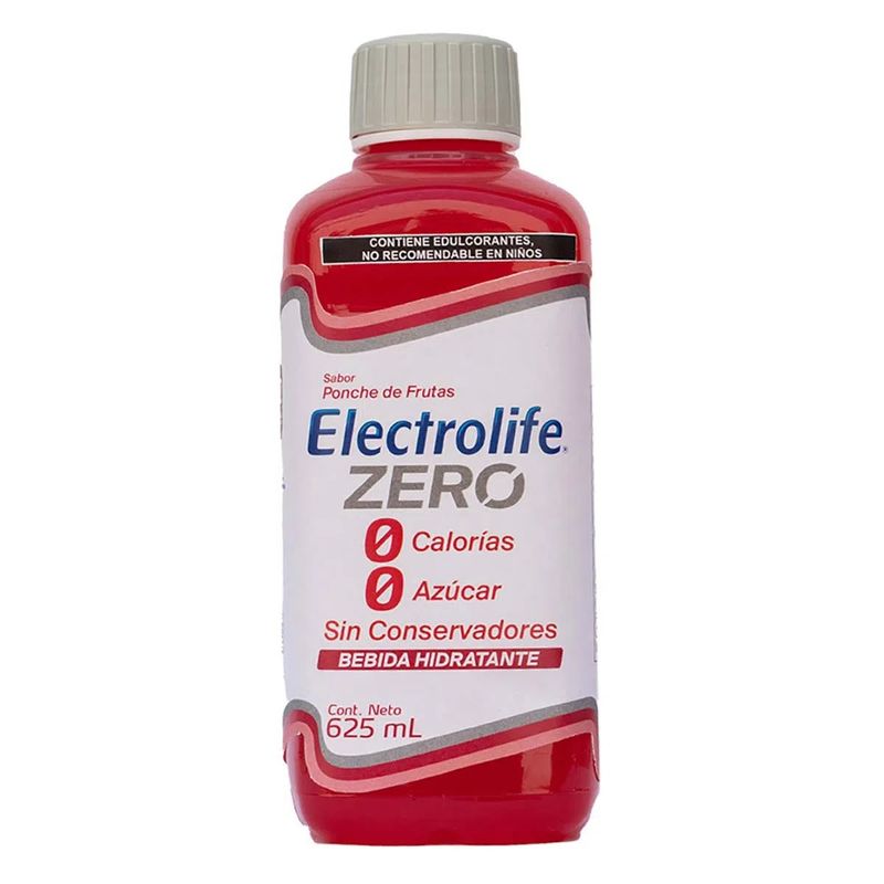 Electrolife-Zero-Ponche-de-Frutas-625-mL