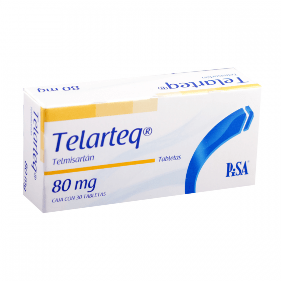 Telarteq-80-mg-30-Tabletas