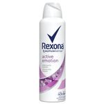 Antitranspirante-Rexona-Active-Emotion-Woman-Aerosol-105-g-
