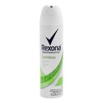 Antitranspirante-Rexona-Bamboo-Aerosol-105-g-