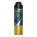 Desodorante-Rexona-Men-V8-Aerosol-105-g