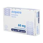 Arquera-60-mg-14-Capsulas-