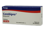 Corebipro-Bisoprolol-2.50-mg-30-Tabletas