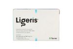 Ligris-Suplemento-Alimenticio-30-Capsulas-de-500-mg