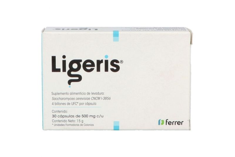 Ligris-Suplemento-Alimenticio-30-Capsulas-de-500-mg
