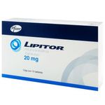 Lipitor-20-mg-15-Tabletas