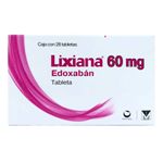 Lixiana-60-mg-28-Tabletas--