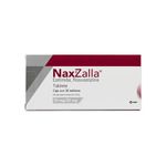 NaxZalla-10-mg---20-mg-30-Tabletas-