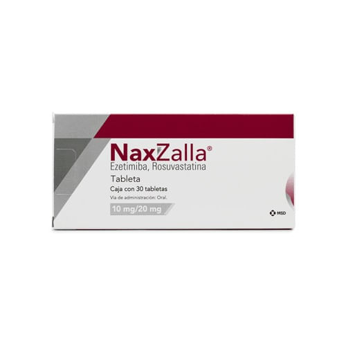 NaxZalla-10-mg---20-mg-30-Tabletas-