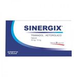 Sinergix-25-mg---10-mg-20-Capsulas