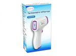 Termometro-Infrarrojo-BEBTER033-1-Pieza