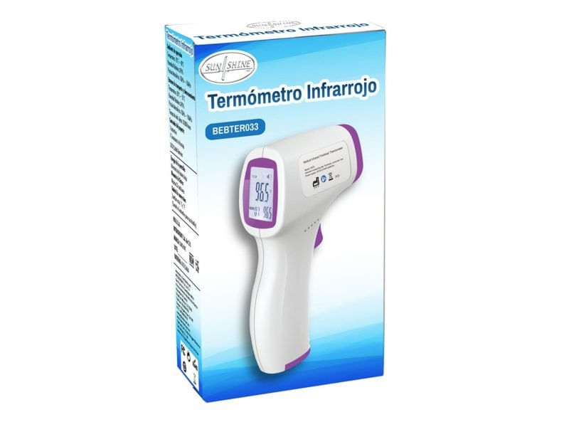 Termometro-Infrarrojo-BEBTER033-1-Pieza