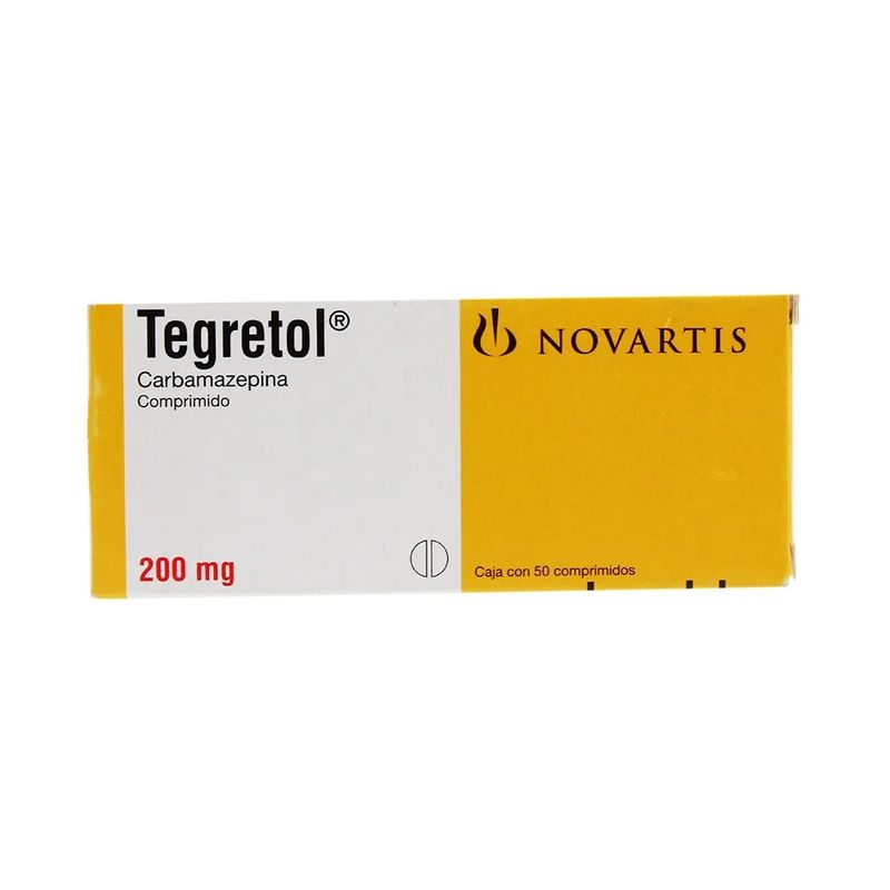 Tegretol-200-mg-50-Comprimidos