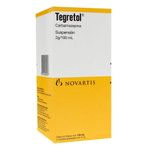 Tegretol-Suspension-2-g---100-mL-Frasco-con-100-mL