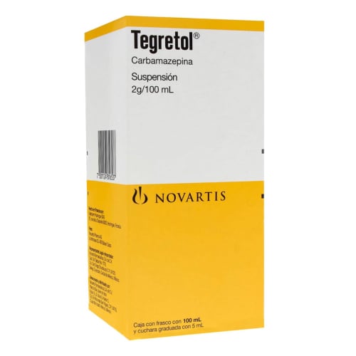 Tegretol-Suspension-2-g---100-mL-Frasco-con-100-mL
