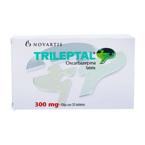 Trileptal-300-mg-20-Tabletas