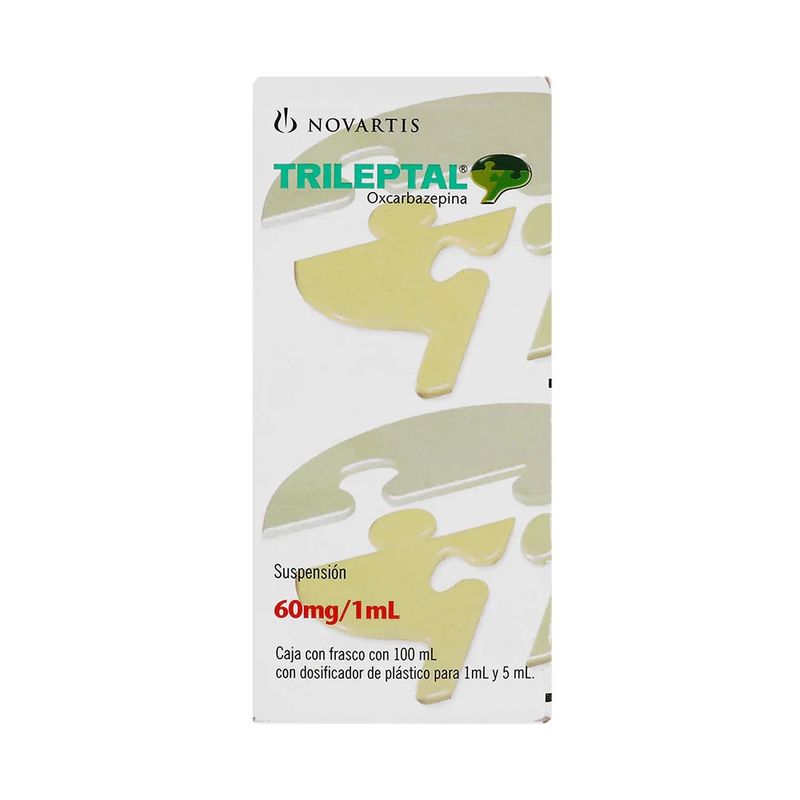 Trileptal-Solucion-60-mg---1-mL-100-mL