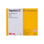 Tegretol-LC-400-mg-20-Tabletas