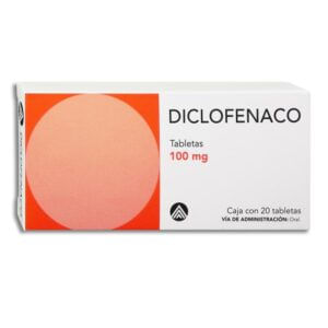 Diclofenaco-100-mg-20-Tabletas-