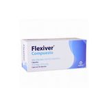 Flexiver-Compuesto-7.5-mg---215-mg-20-Capsulas-