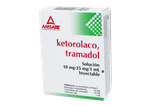 Ketorolaco-Tramadol-10-mg-25-mg--1mL-inyectable-con-3-Ampoyetas--