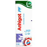 Anhigot-PF-Solucion-20-mg---5-mg-mL-Frasco-con-5-mL
