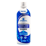 Liposomal-Suplemento-Alimenticio-Antioxidantes-Vitaminas-Minerales-y-Glutation-480-mL