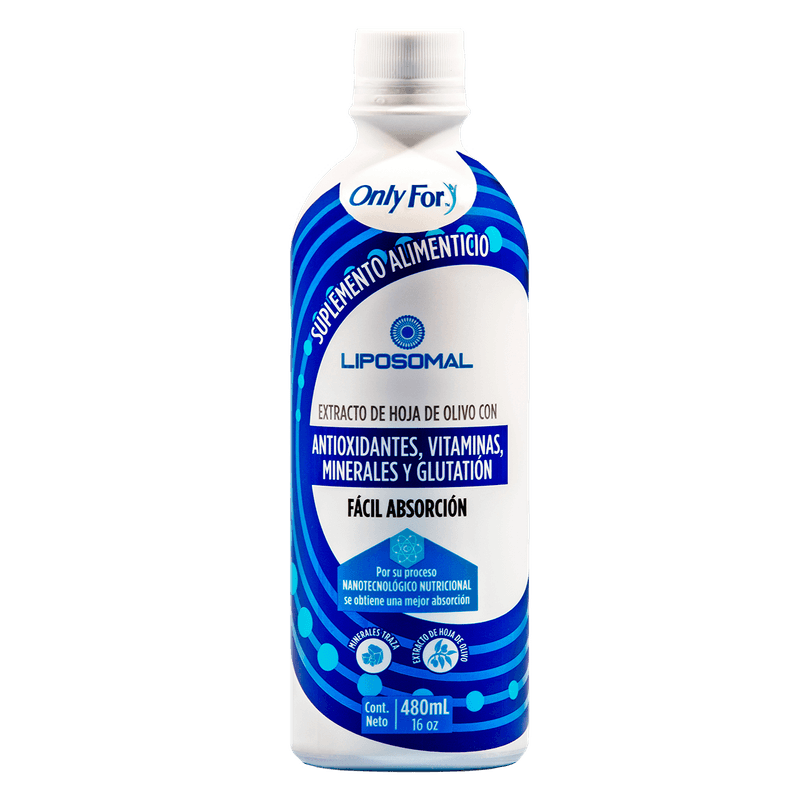 Liposomal-Suplemento-Alimenticio-Antioxidantes-Vitaminas-Minerales-y-Glutation-480-mL