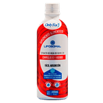 Liposomal-Complejo-B-y-Hierro-480-mL