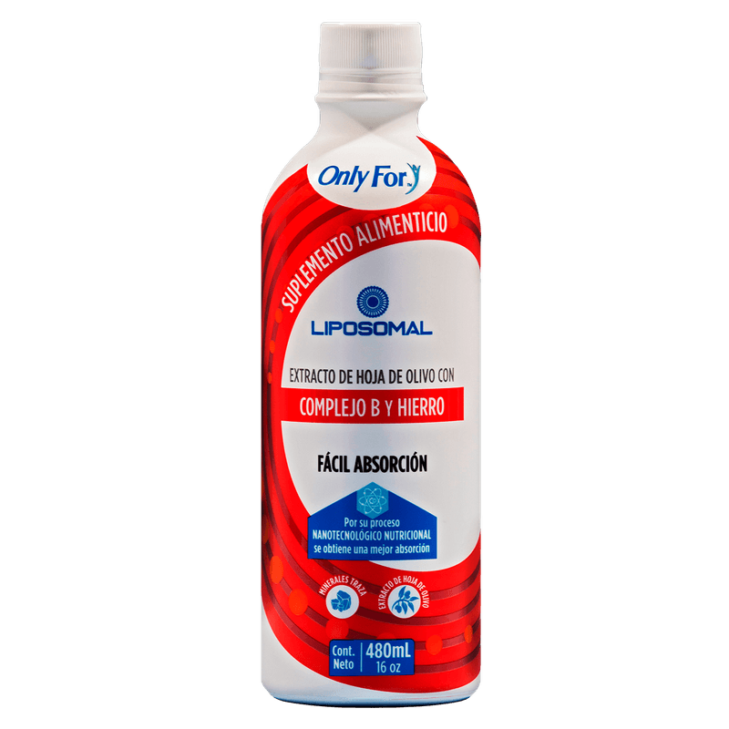 Liposomal-Complejo-B-y-Hierro-480-mL