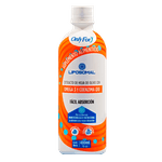 Liposomal-Omega-3-y-Coenzima-Q10-480-mL