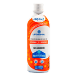 Liposomal-Vitamina-C-E-y-Minerales-480-mL