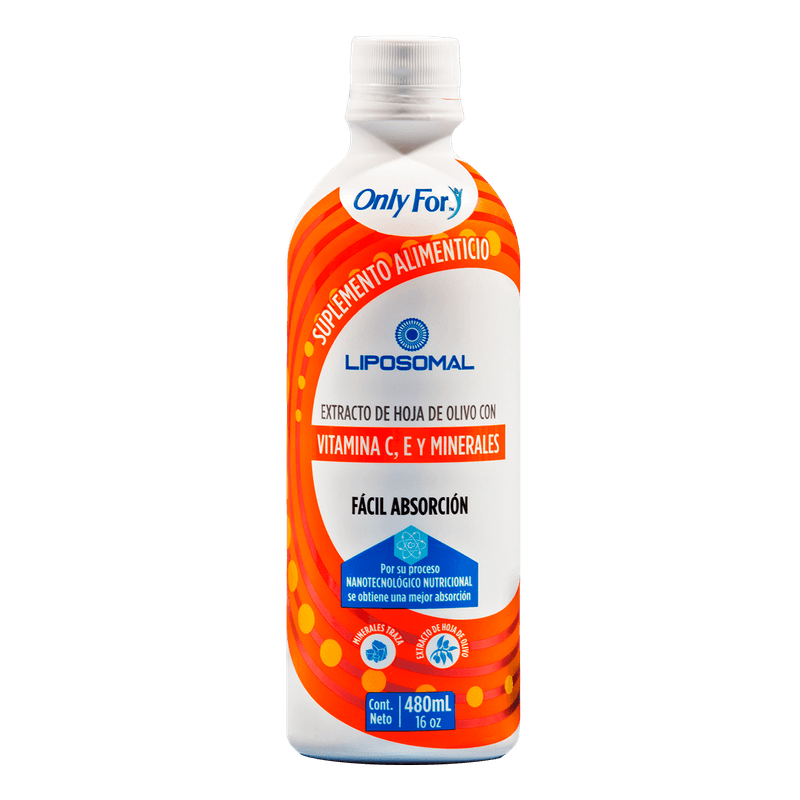 Liposomal-Vitamina-C-E-y-Minerales-480-mL