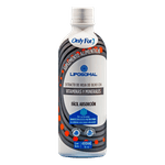 Liposomal-Vitaminas-y-Minerales-480-mL