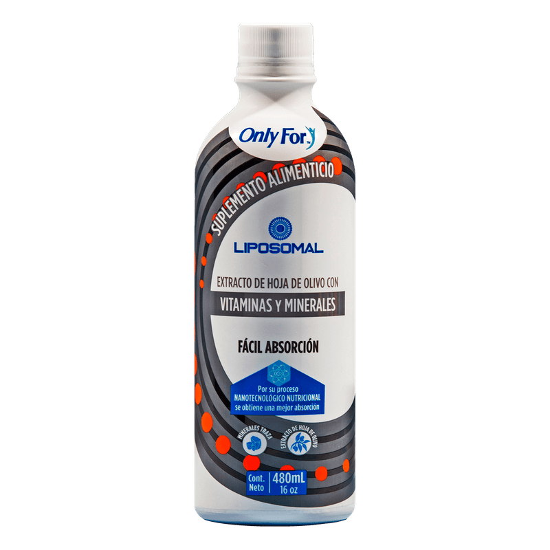 Liposomal-Vitaminas-y-Minerales-480-mL