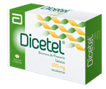 Dicetel-100-mg-42-Tabletas-Recubiertas