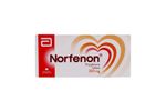 Norfenon-300-mg-30-Tabletas