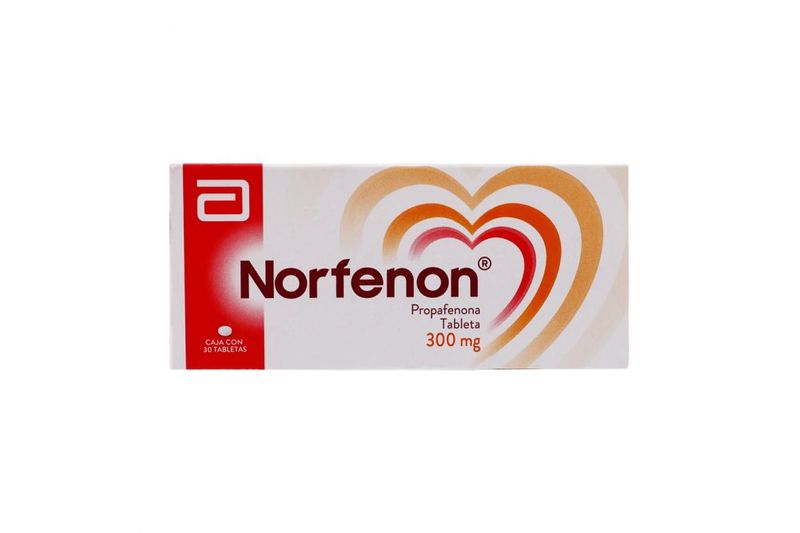 Norfenon-300-mg-30-Tabletas