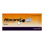 Atacand-32-mg-14-Tabletas
