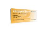 Zerpyco-Duo-100-Mg---300-Mg-40-Capsulas