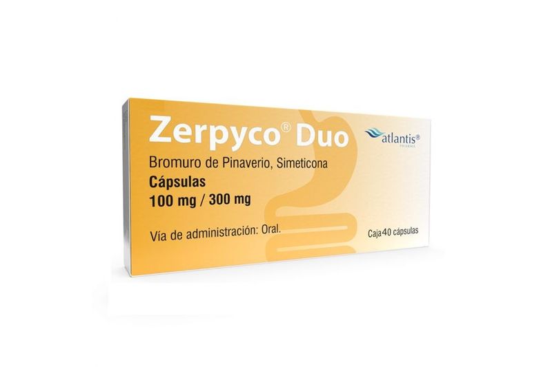 Zerpyco-Duo-100-Mg---300-Mg-40-Capsulas