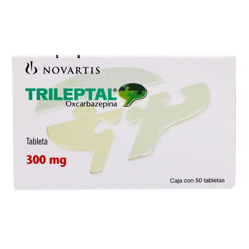 Trileptal-300-mg-50-Tabletas