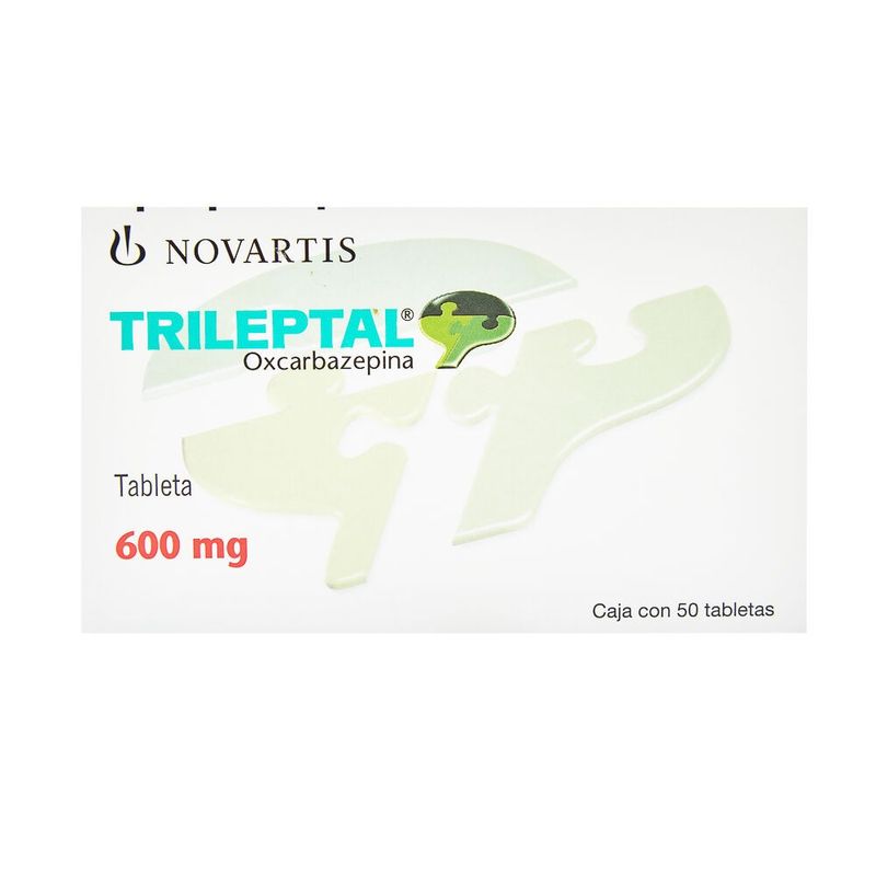 Trileptal-600-mg-50-Tabletas