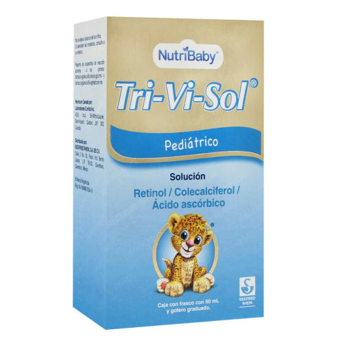 Tri-Vi-Sol-Solucion-Pediatrico-50-mL