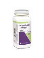 Mestinon-Timespan-180-mg-30-Tabletas