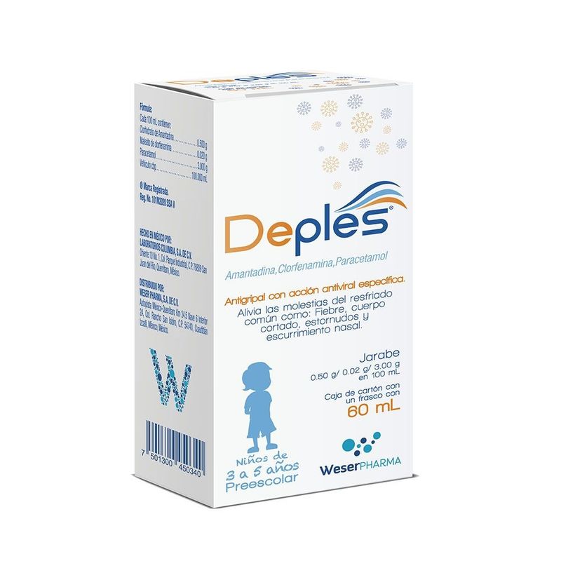 Deples-Jarabe-0.50-g---0.02g---300-g-Frasco-con-60-mL
