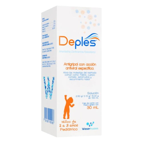 Deples-Solucion-2.50-g---0.10-g---15-g-Frasco-con-30-mL