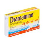 Dramamine-Infantil-25-mg-con-4-Supositorios-