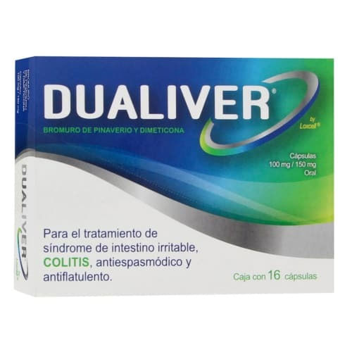 Dualiver-100-mg-16-Capsulas-
